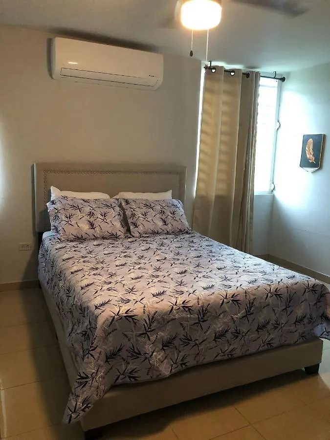Vila Hacienda Cerro Gordo Casa De Campo San Lorenzo Prázdninový dům
